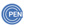 Pennsylvania Cosnumer Council